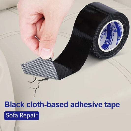 strong adhesive heavy-duty waterproof tape