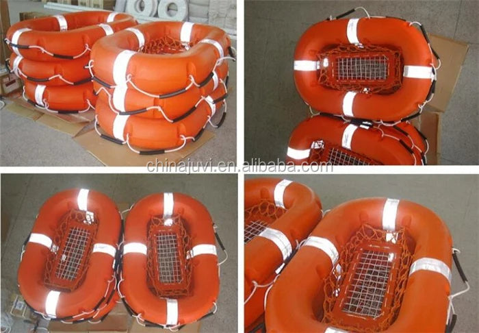8/10/12/16 people life raft