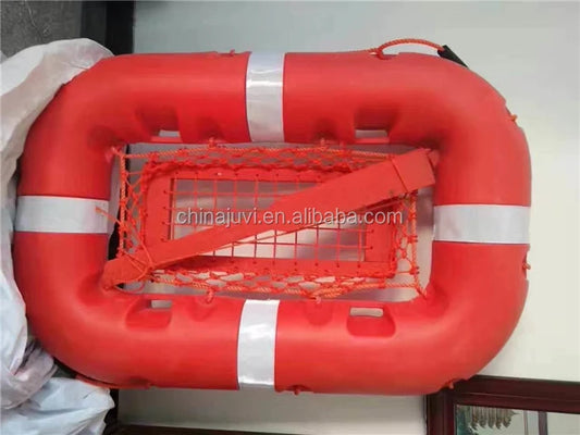 8/10/12/16 people life raft
