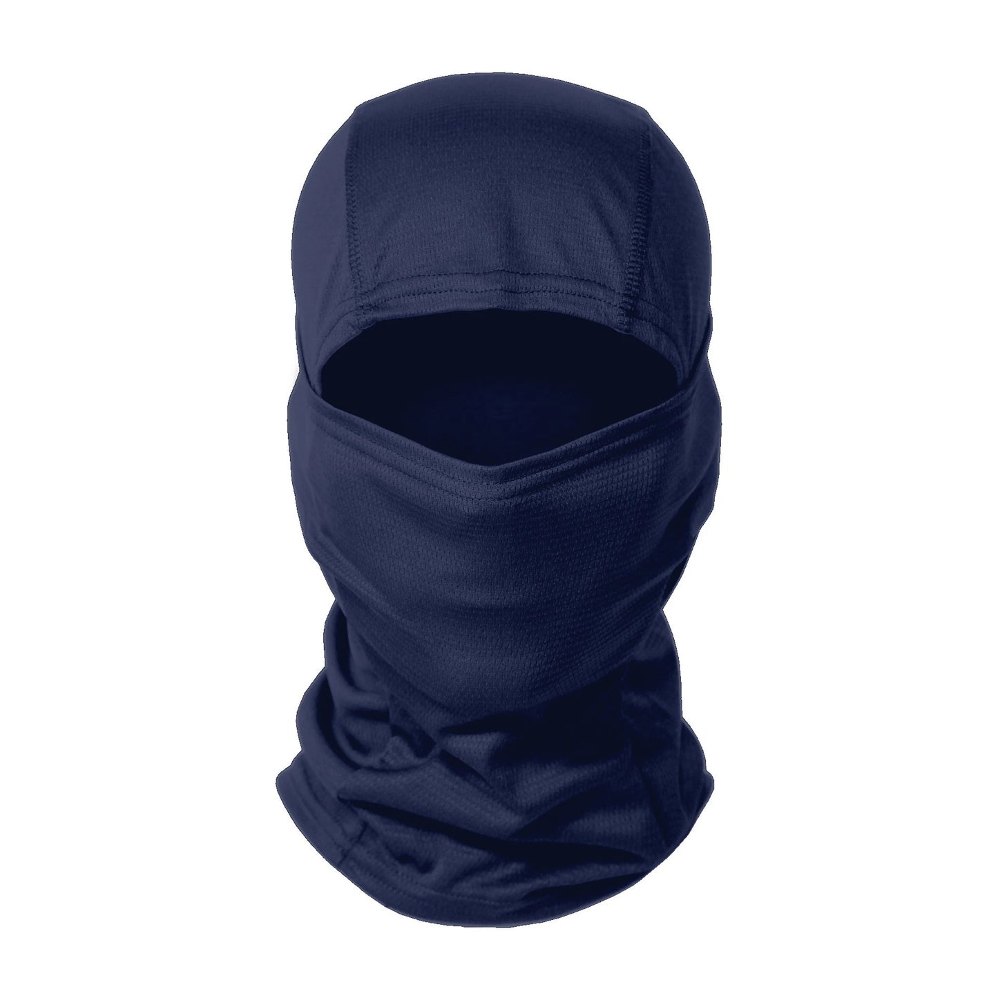 Camouflage Balaclava Mask