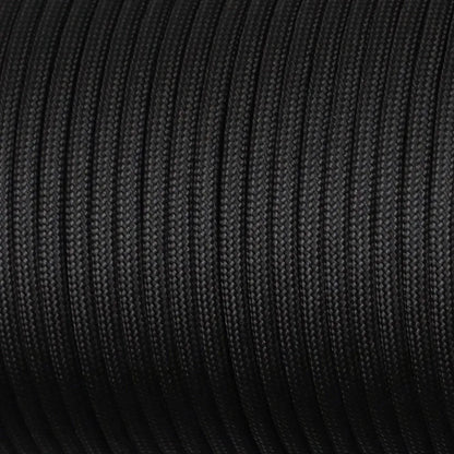 7-Cores 550 Paracord Rope