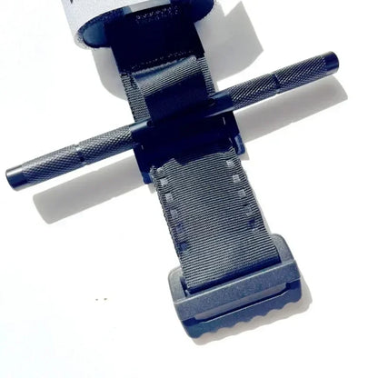Tactical First Aid Rotary Pressure Aluminum Rod