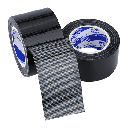 strong adhesive heavy-duty waterproof  tape