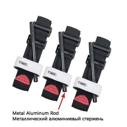 Tactical First Aid Rotary Pressure Aluminum Rod