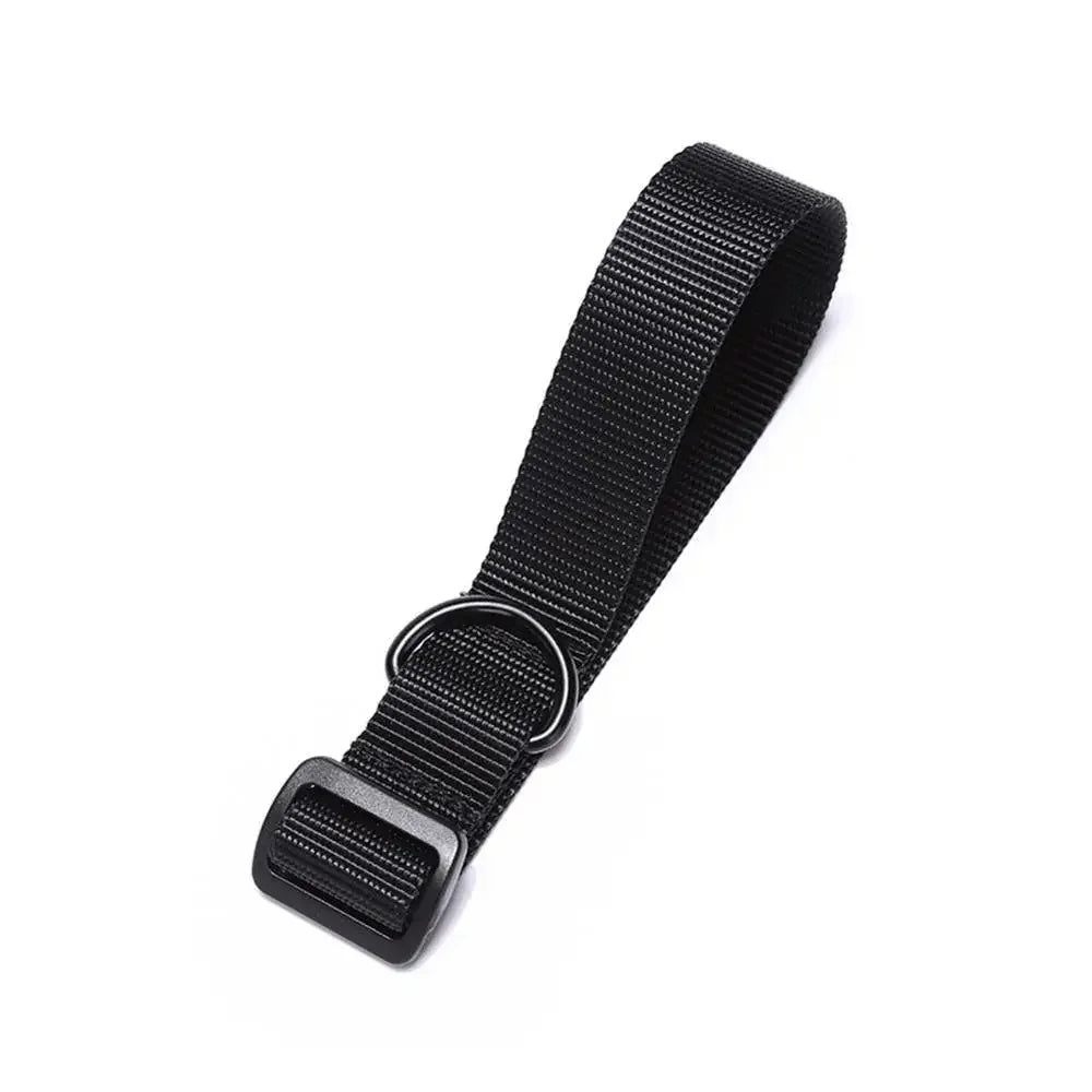 Multifunction Airsoft Tactical ButtStock Sling
