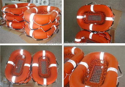 8/10/12/16 people life raft