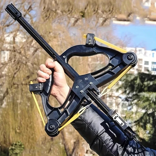 60LBS 40 Series Compound Bow