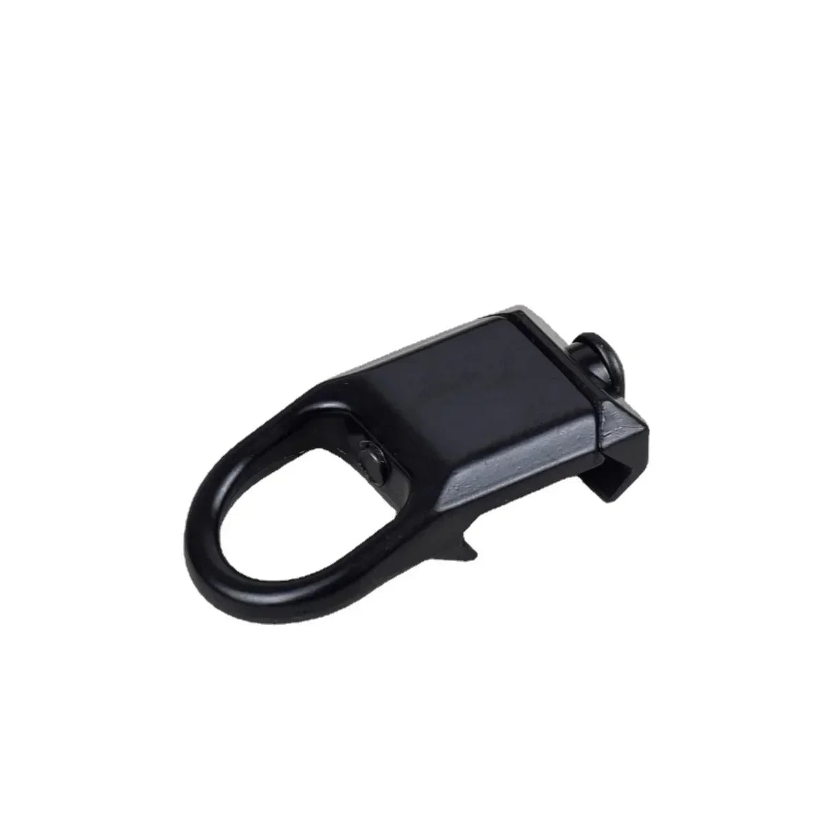 Tactical CNC CQD Shoulder Strap