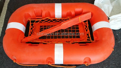 8/10/12/16 people life raft