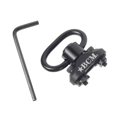 Tactical CNC CQD Shoulder Strap