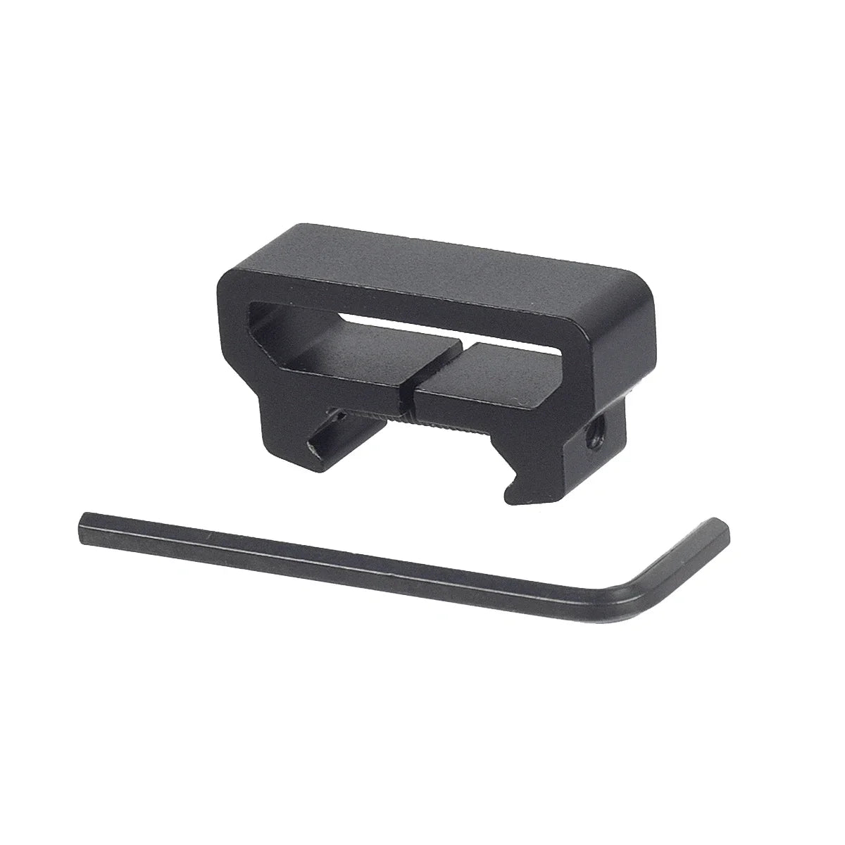 Tactical CNC CQD Shoulder Strap