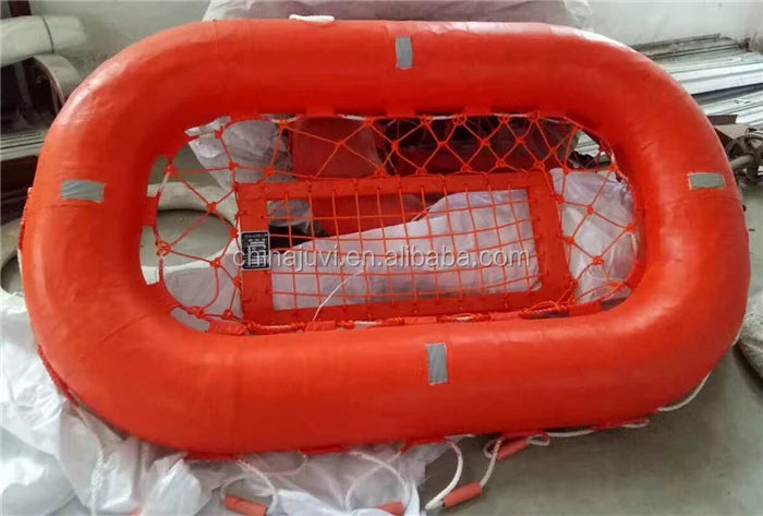 8/10/12/16 people life raft