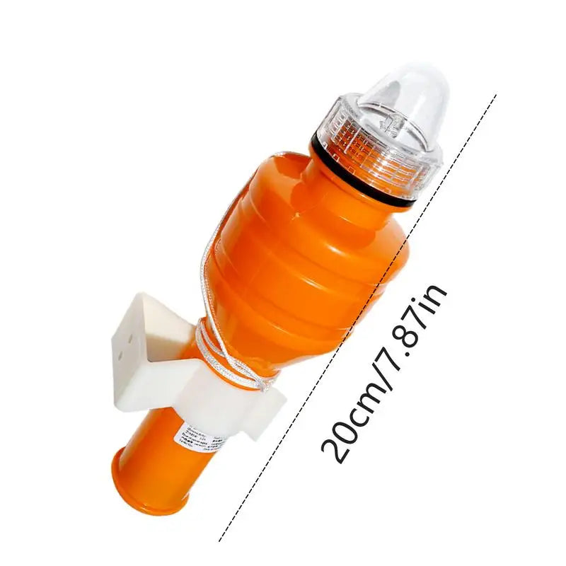 Outdoor Light LED Flashing Stick