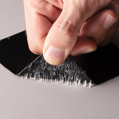 Super Strong Waterproof Tape