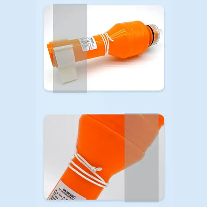 Outdoor Light LED Flashing Stick