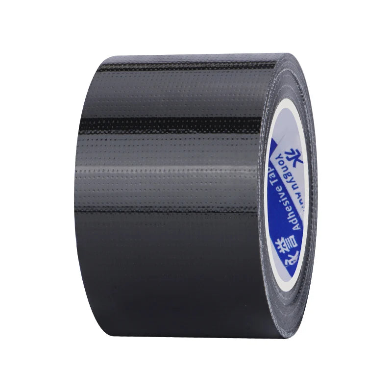 strong adhesive heavy-duty waterproof  tape