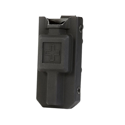 Outdoor EMT Tourniquet Nylon Storage Box