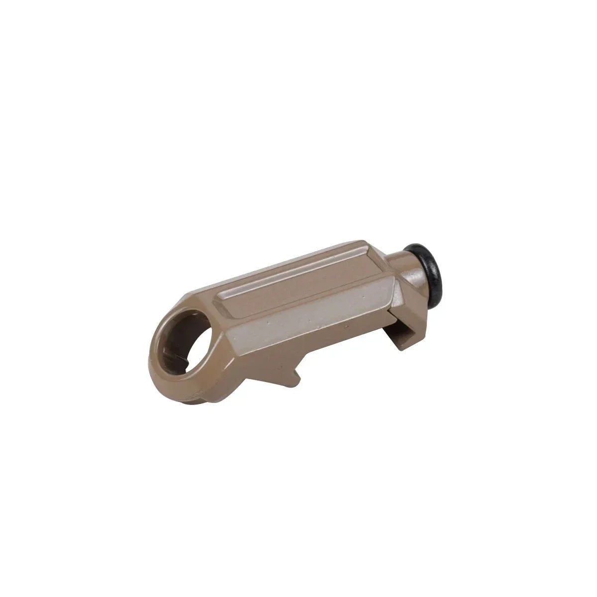Tactical CNC CQD Shoulder Strap