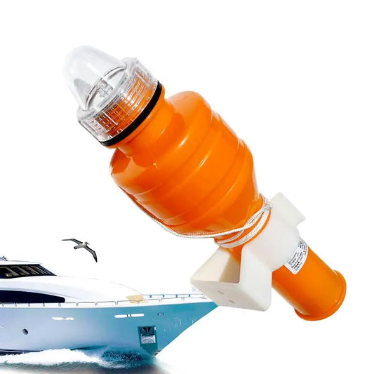 Outdoor Light LED Flashing Stick