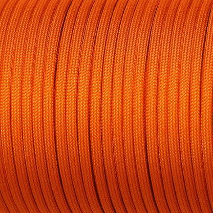 7-Cores 550 Paracord Rope