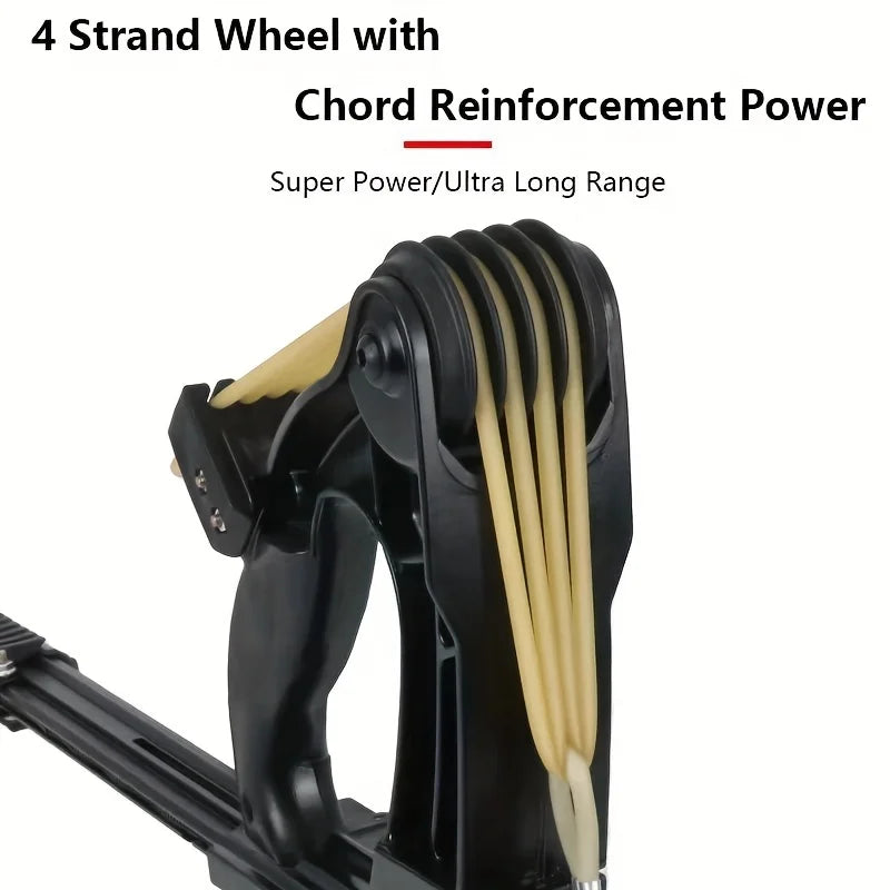 60LBS 40 Series Compound Bow