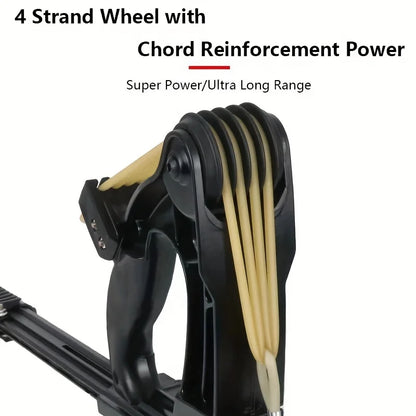 60LBS 40 Series Compound Bow