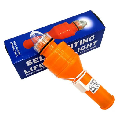 Outdoor Light LED Flashing Stick