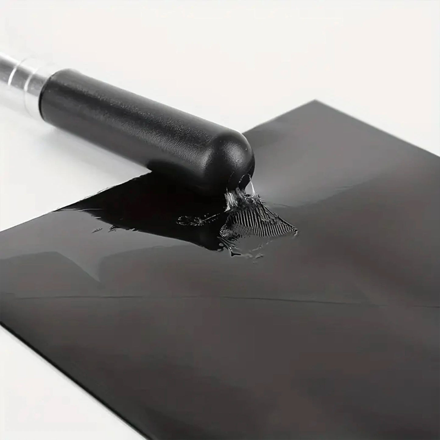 Super Strong Waterproof Tape