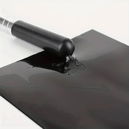 Super Strong Waterproof Tape