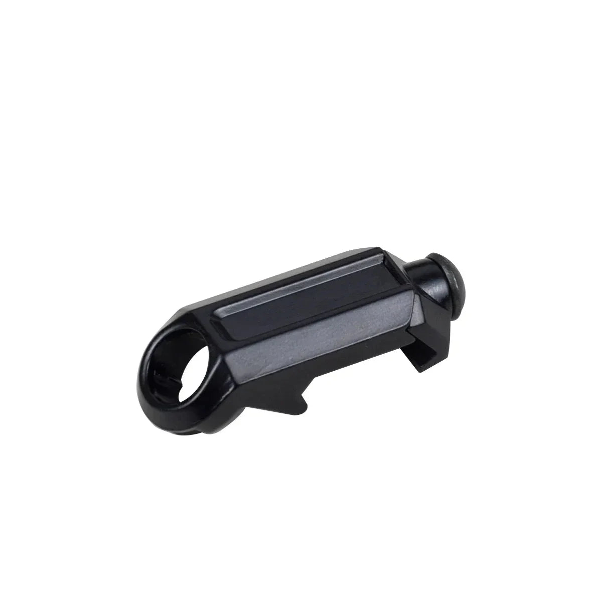 Tactical CNC CQD Shoulder Strap