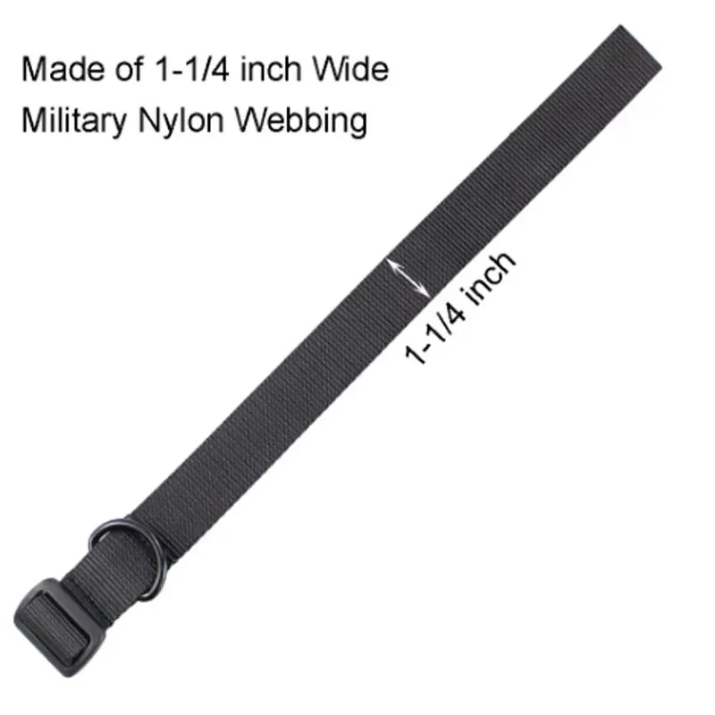 Multifunction Airsoft Tactical ButtStock Sling