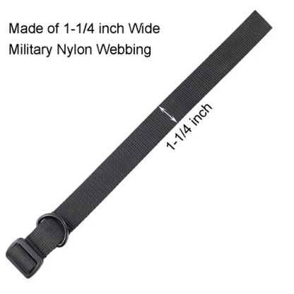 Multifunction Airsoft Tactical ButtStock Sling