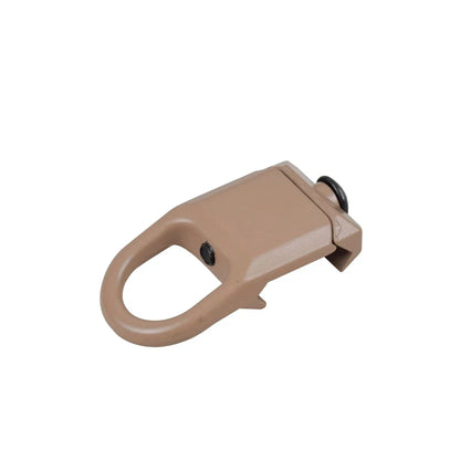 Tactical CNC CQD Shoulder Strap