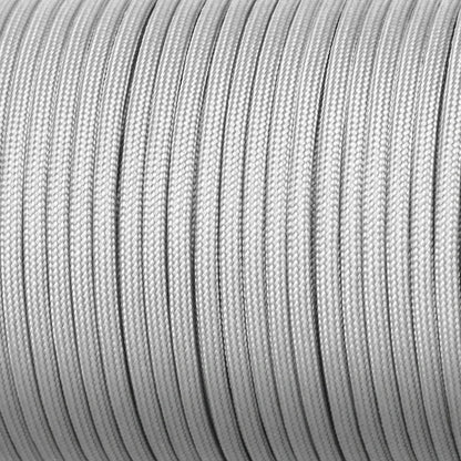 7-Cores 550 Paracord Rope