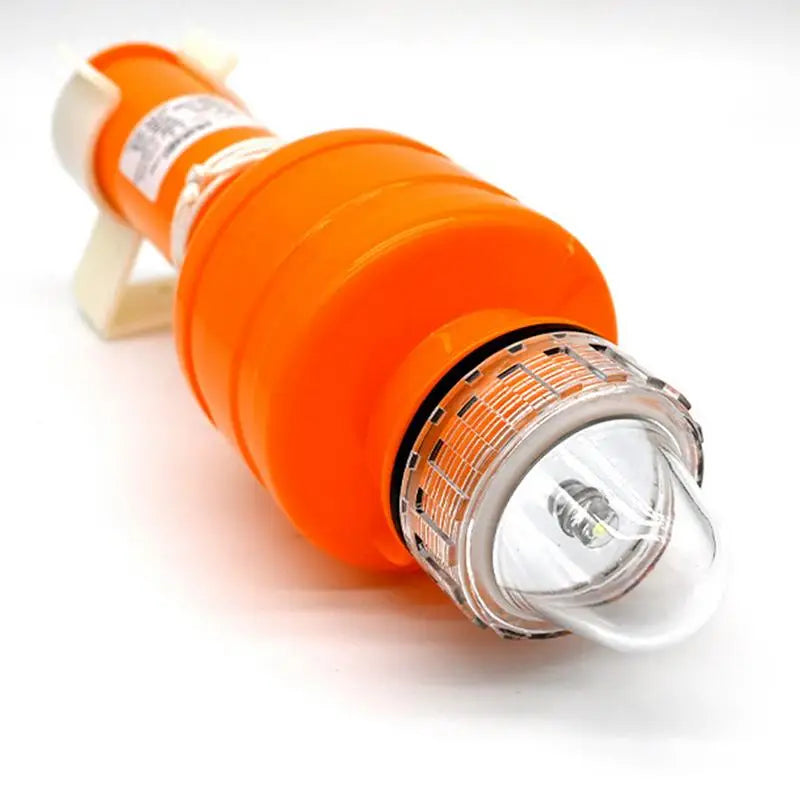 Outdoor Light LED Flashing Stick