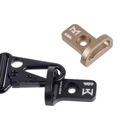 Tactical CNC CQD Shoulder Strap
