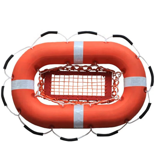 8/10/12/16 people life raft
