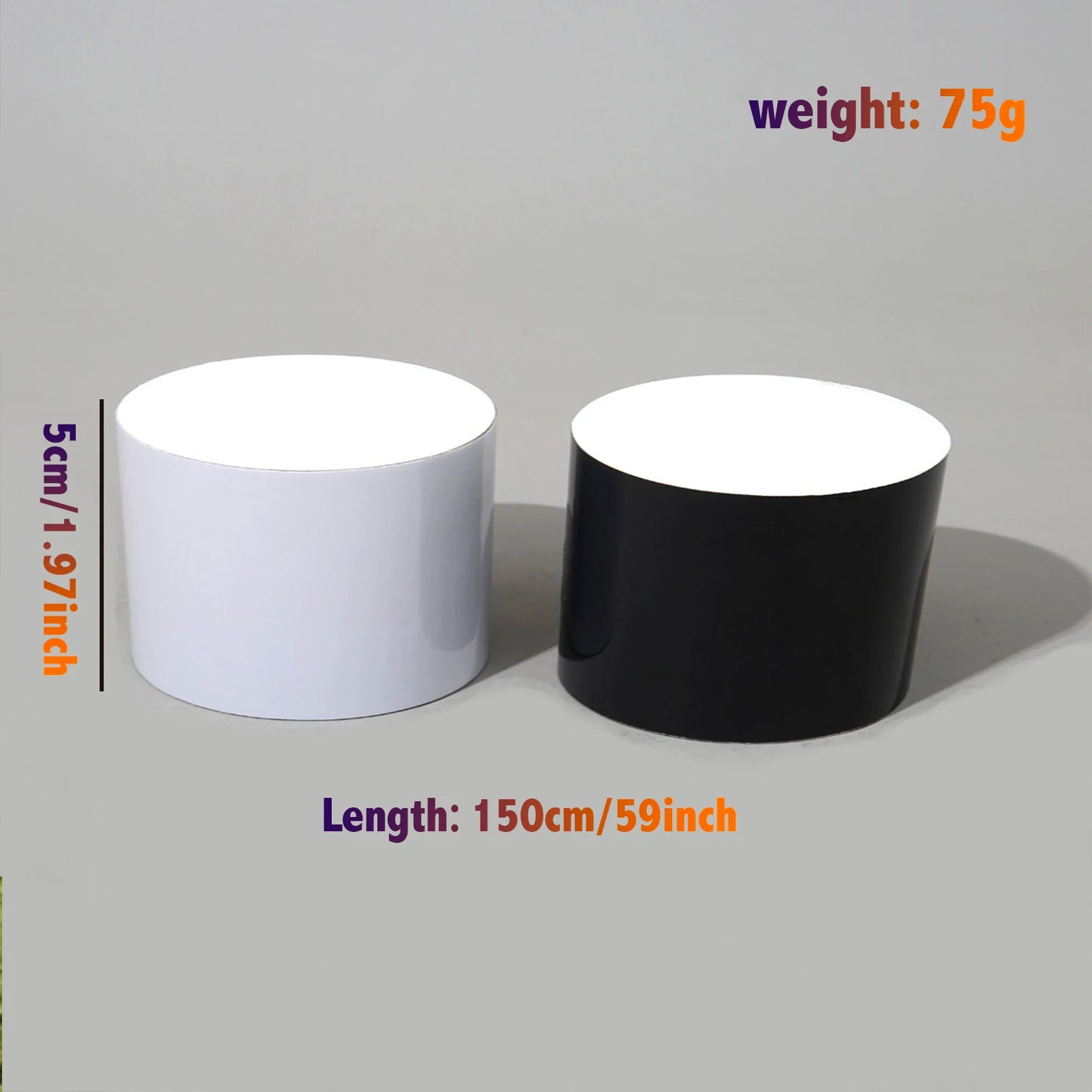 Super Strong Waterproof Tape