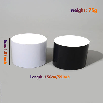 Super Strong Waterproof Tape