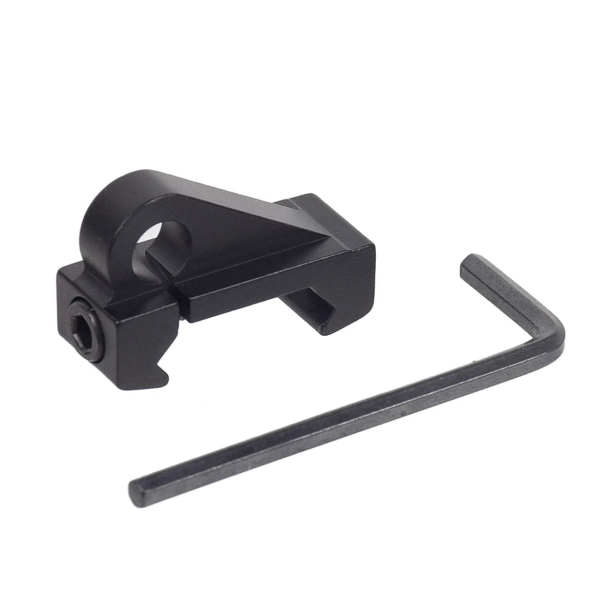 Tactical CNC CQD Shoulder Strap