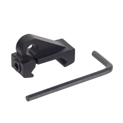 Tactical CNC CQD Shoulder Strap