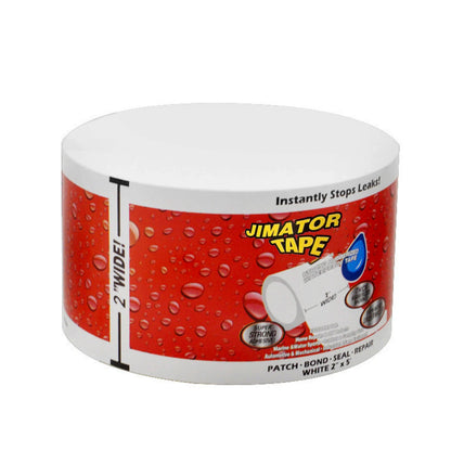 Super Strong Waterproof Tape